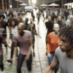 Kenapa setiap orang sulit menjauh dari fenomena pakaian digital AR di ranah fashion virtual yang booming di 2026?