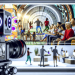 Tips Buku yang Tahan Lama: Metode Merawat dan Memelihara Koleksi Buku Agar Dalam Kondisi Baik