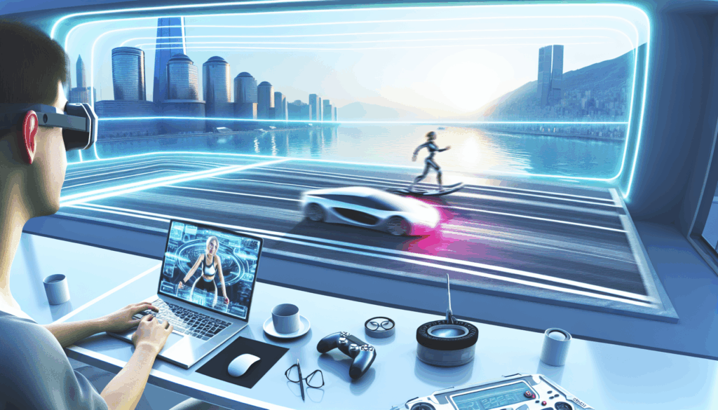 Inovasi Tanpa: Cara Mengadakan Event Tukar Kado Dengan Seru Bertema Tema Alternatif