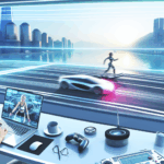 Inovasi Tanpa: Cara Mengadakan Event Tukar Kado Dengan Seru Bertema Tema Alternatif