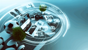 Bagaimana Kelompok Online Hobi Baru dan Kelompok Kecil Daring Tahun 2026 Membentuk Ulang Cara Kita Mencari Sahabat?