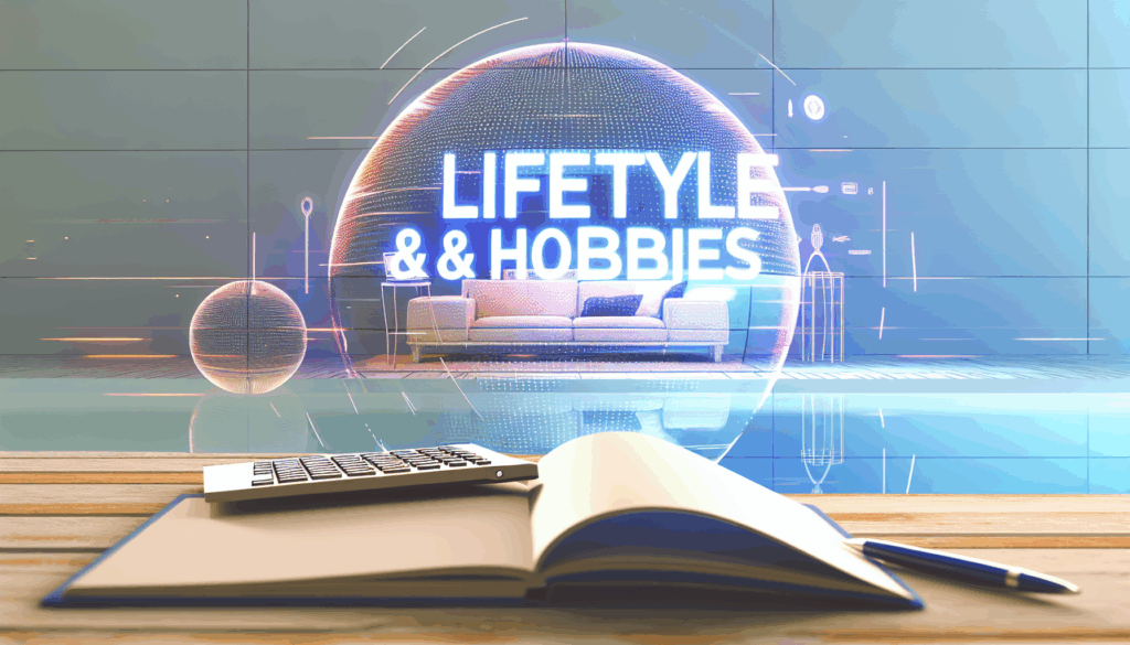 Inovasi Yang Tak Terbatas: Beberapa Ide Kegiatan Komunitas Dengan Menghindari Waktu Besar dalam Tempatmu.