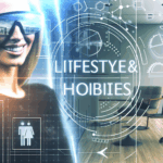 7 Cara Praktis Mengadopsi Lifestyle Minimalis Berkualitas Tinggi untuk Hidup Simpel Namun Modern di 2026.