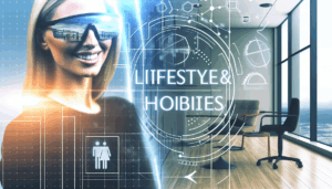 7 Cara Praktis Mengadopsi Lifestyle Minimalis Berkualitas Tinggi untuk Hidup Simpel Namun Modern di 2026.