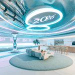 5 Alasan Kenapa Wisata Hibrida dengan teknologi VR serta panduan perjalanan AI Di Tahun 2026 Bisa Memberikan Pengalaman Tak Terlupakan, Bahkan untuk keluarga super sibuk