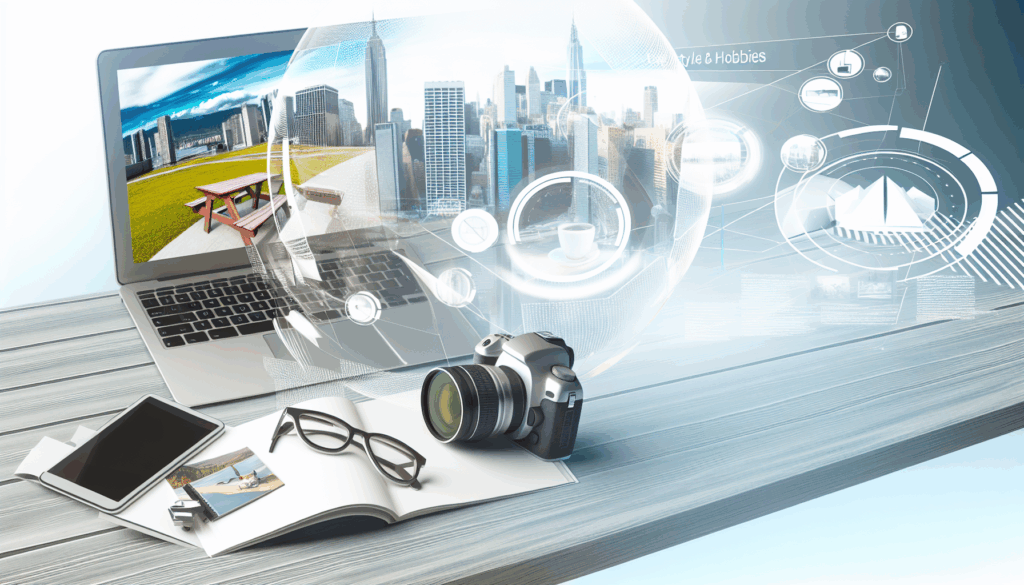 Menggali Pengetahuan Sambil Sambil Berludru: Ide Acara Menarik Untuk Menisi Masa Cuti Pendidikan Si Kecil yang Sangat Pendidikan