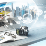 Menggali Pengetahuan Sambil Sambil Berludru: Ide Acara Menarik Untuk Menisi Masa Cuti Pendidikan Si Kecil yang Sangat Pendidikan