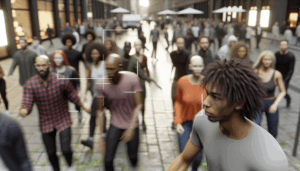 Buatlah Dapur Ideal: Cara Menyusun Alat Dapur Dalam Dapur Anda dengan Berkualitas.