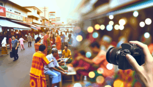 Dari perasaan kebosanan menjadi produktif: Cara menangani kebosanan di dalam rumah untuk memanfaatkan waktu luangmu