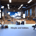 Menemukan Gaya Anda: Panduan Memulai Hobi Aktivitas Kaligrafi atau Lettering