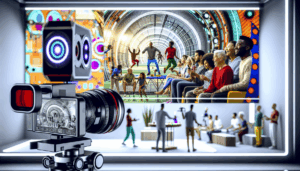 Komplet Panduan: Cara Merawat Koleksi Buku Supaya Tidak Rusak di Rumah.