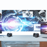 Membuat Memori: Tujuh Ide Aktivitas Kreatif untuk Mengisi Cuti Edukatif Anak