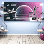 5 Tips Mengatur Area Keluarga Supaya Nyaman Bagi Setiap Member Keluarga