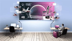 5 Tips Mengatur Area Keluarga Supaya Nyaman Bagi Setiap Member Keluarga