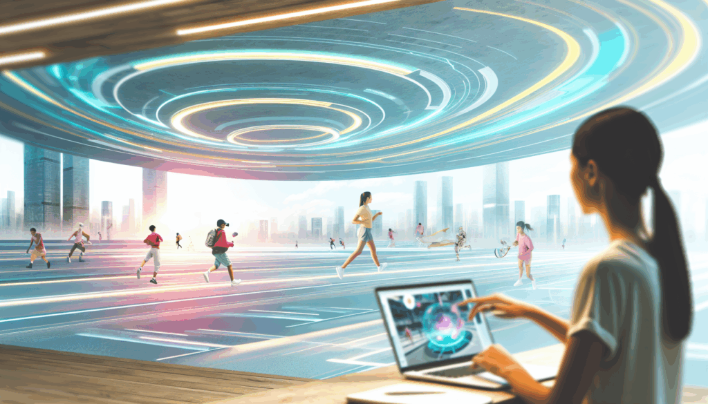 Tujuh Penemuan Gaya Hidup Minimalis Berbasis Teknologi Canggih yang Bikin Hidupmu Lebih Sederhana di Era 2026