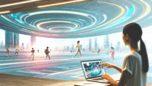 Metode Mengurus Kumpulan Figur Aksi serta Mainan: Kekeliruan yang Harus Dihindari