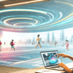 5 Alasan Mengapa Anda Harus Memahami Hobi Mengamati Burung Pengamatan Burung