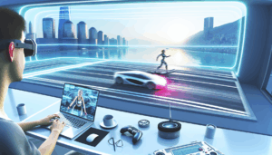 Kintsugi: Lebih dari Sekadar Perbaikan Keramik Dengan Emas