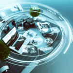 Ada 7 Alasan Travel Hybrid Menggunakan VR & AI Travel Guide tahun 2026 nanti Akan Mengubah Cara Kita Menjelajah Dunia