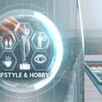 Rahasia Keberhasilan Blogging: Langkah Membuat Situs Blog Pribadi Serta Menemukan Pasar Niche Pribadi dengan Efektif