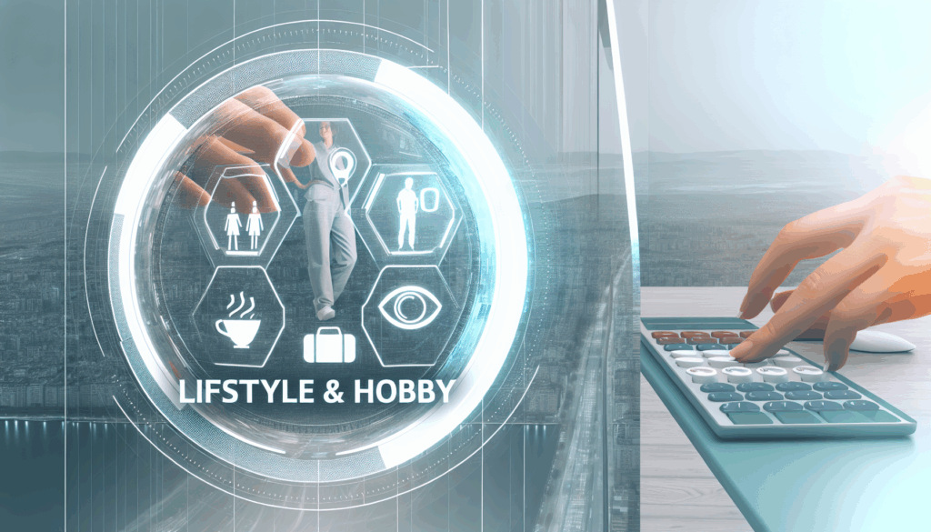 Siap Tinggalkan Zona Nyaman: Strategi Sukses Freelance Berbasis Blockchain untuk Gaya Hidup Fleksibel di 2026 yang Mengguncang Paradigma Lama