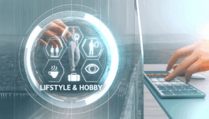 Siap Tinggalkan Zona Nyaman: Strategi Sukses Freelance Berbasis Blockchain untuk Gaya Hidup Fleksibel di 2026 yang Mengguncang Paradigma Lama