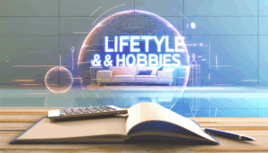 Eksplorasi Semesta Tulisan: Metode Mendirikan Situs Sendiri Dan Mencari Niche Pribadi yang Tepat.