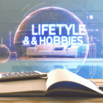 Baca Harian: Lima Cara Membangun Kebiasaan yang Tak Terlupakan