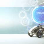 Mengurangi Beban: 7 Cara Menjadi Sederhana dalam Kehidupan Setiap Hari