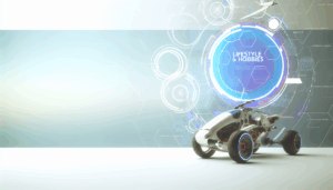 Dari pada Kacau Menjadi Rapi: Tips Mengatur Lemari Pakaian Supaya Sefisien dalam waktu sepuluh menit