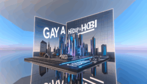 Memahami Seni Kintsugi: Memperbaiki Porselen Menggunakan Emas: Kecantikan Dalam Kebangkitan