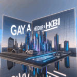 Lima Cara Menyelenggarakan Event Pertukaran Hadiah Yang untuk Menyatukan Keluarga dan Sahabat.