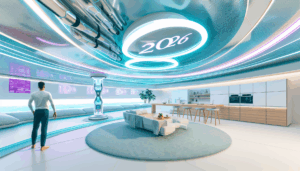 Tips Cerdas Merawat Footwear Dari bahan kulit Suede Dan Kanvas agar Selalu Tampak Seperti baru