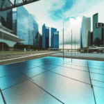 Tujuh Strategi Teruji Rahasia Sukses Freelance Berbasis Blockchain Agar Mendapatkan Gaya Hidup Fleksibel di 2026 yang Disembunyikan oleh Profesional