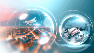 Menjadi Kreatifitas: 7 Ide Kerajinan Mudah dalam Dekorasi Tempat Tinggal