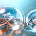 Taktik Menata Lemari Pakaian Supaya Mudah: Strategi Merubah Kekacauan Jadi Kerapi