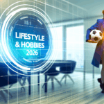 Bagaimana Tren Mindfulness serta Meditasi Daring Menggunakan Alat Neuroteknologi Di tahun 2026 Dapat Mengubah Hidup Anda Secara Radikal?