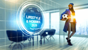 Bagaimana Tren Mindfulness serta Meditasi Daring Menggunakan Alat Neuroteknologi Di tahun 2026 Dapat Mengubah Hidup Anda Secara Radikal?