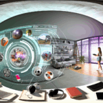 Lima Gagasan Aktivitas Akhir Pekan Yang Tidak Bosan buat Menggunakan Waktu Luangmu