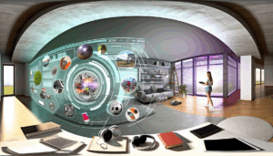 Lima Gagasan Aktivitas Akhir Pekan Yang Tidak Bosan buat Menggunakan Waktu Luangmu