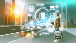 7 Alasan Kenapa Travel Hibrida Menggunakan Virtual Reality dan Panduan AI di Tahun 2026 Akan Mengubah Cara Anda Menjelajahi Dunia