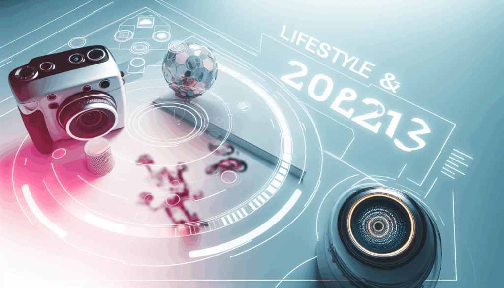 Beberapa Metode Manajemen Waktu Demi Maksimalkan Kinerja yang Bakalan Mengubah Kehidupan Sesi Anda