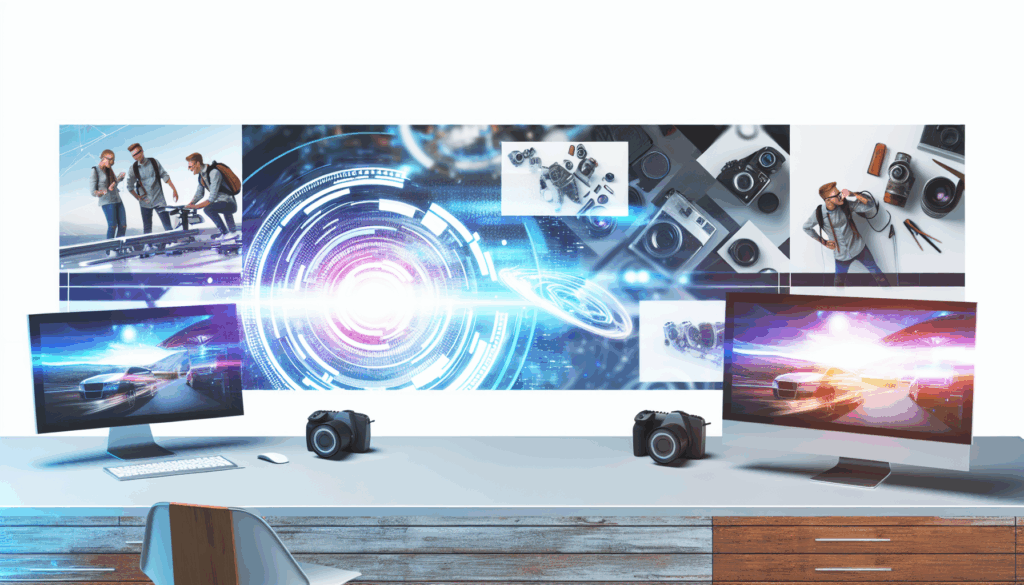 Menghias dengan Warna Hijau: Inspiration Dekorasi Hunian Dengan Tanaman Hias Gantung yang Mendorong Kreativitas