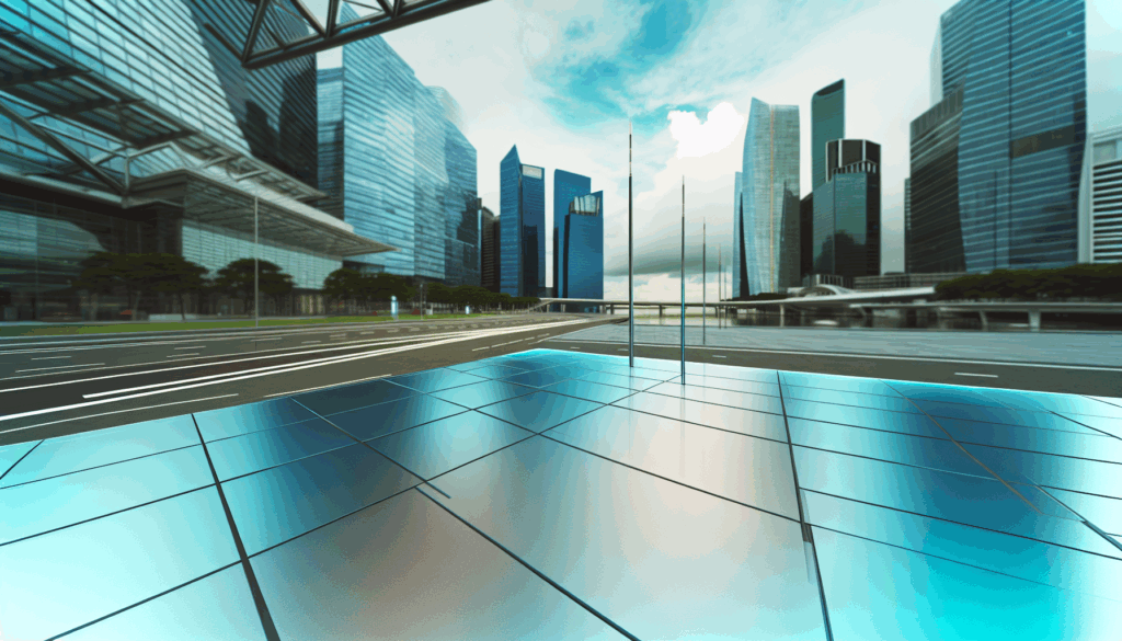 Menginterpretasikan Trik: Buku Petunjuk Untuk Mengawali Kegiatan Sulap Untuk Pemula secara Mudah