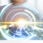 Lima Cara Fenomena makan bersama virtual makan bareng secara virtual di Metaverse Pada 2026 Dapat Merombak Kehangatan dan Relasi Sosial Anda