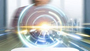 Lima Cara Fenomena makan bersama virtual makan bareng secara virtual di Metaverse Pada 2026 Dapat Merombak Kehangatan dan Relasi Sosial Anda