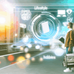 Langkah Awal Menuju Kesuksesan: Cara Membuat Situs Web Pribadi Dan Mencari Kawasan Spesifik Anda